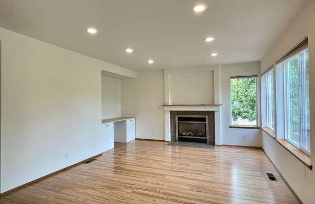 31414 117th Pl SE Gallery 3