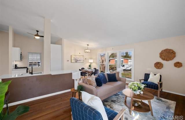 515 Crestvale Drive Gallery 2