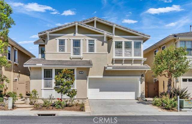 135 Willowbend Gallery 1