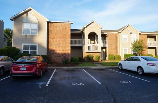 685 Bartons Landing Place photos photos