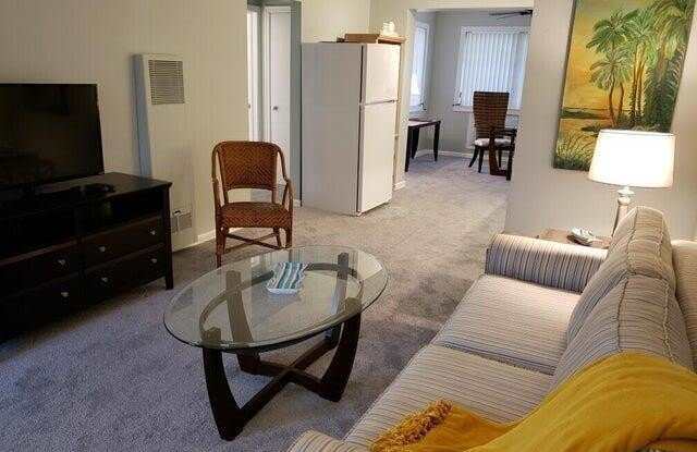 3125 Park Avenue - 3125 Park Avenue, Riviera Beach, FL 33404