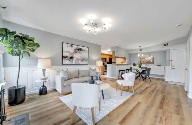 3309 Wyndham Cir photos photos