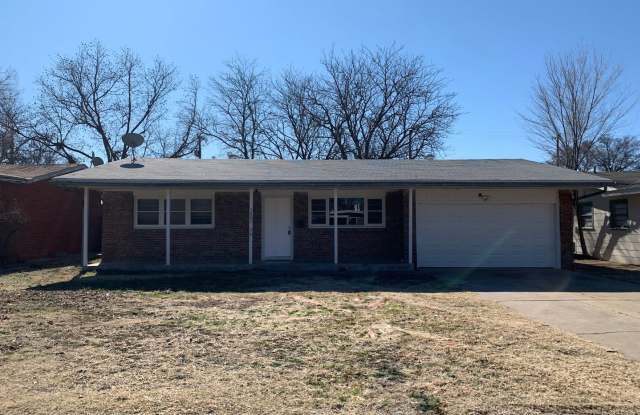 3807 26th Street photos photos