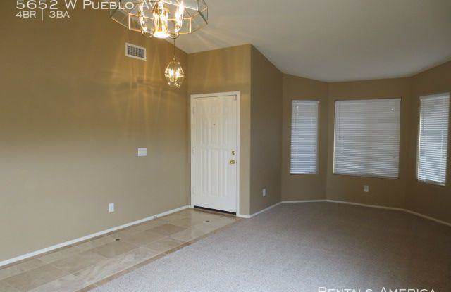 5652 W Pueblo Ave Gallery 3