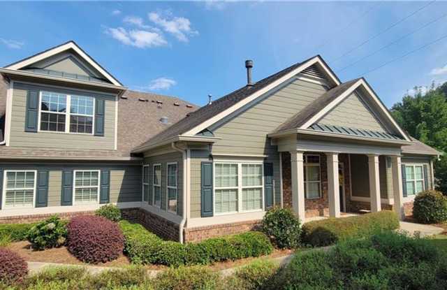 Luxury Living in South Forsyth photos photos Luxury Living in South Forsyth photos photos