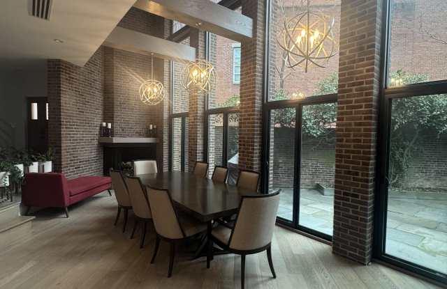 230 South 3rd Street photos photos