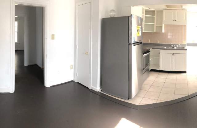 703 SECOND ST photos photos