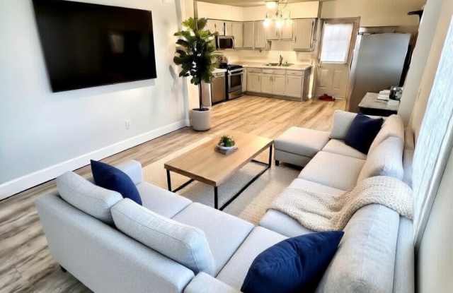 45 Orchard St photos photos