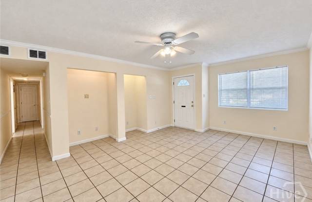 1315 Bonaventure Road Gallery 3