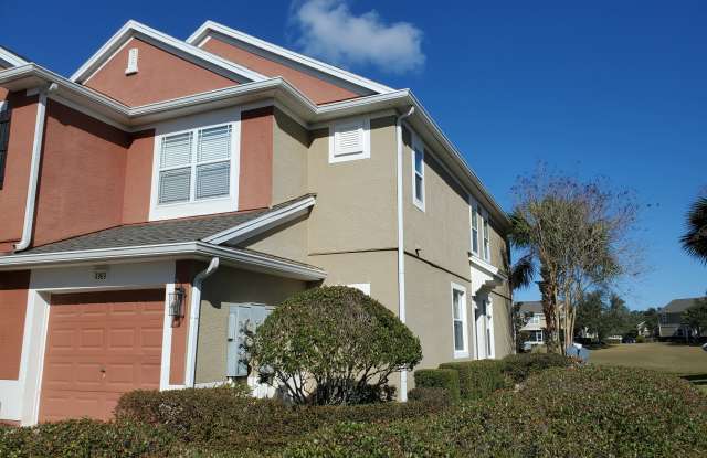 4969 Southwest 45th Circle - 1 photos photos