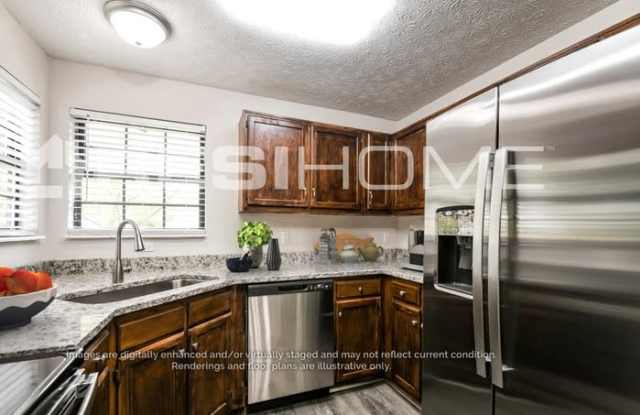 3238 Moccasin Court Gallery 3