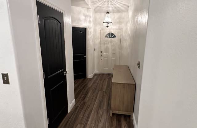 2601 San Luis Obispo Street - 2601 San Luis Obispo Street, Wasco, CA 93280