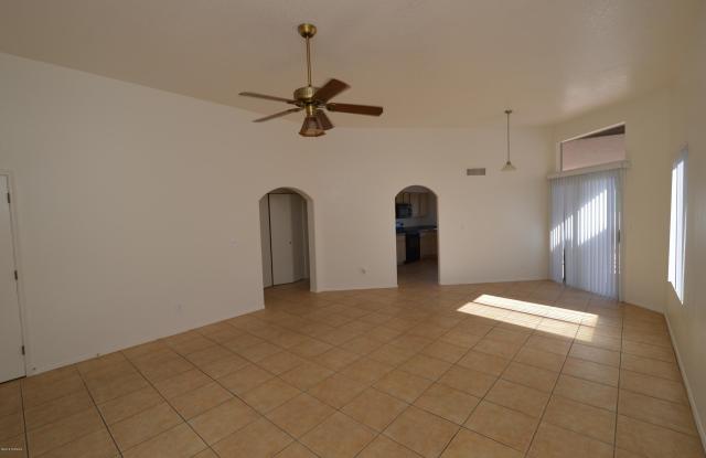 10421 E Windstorm Drive Gallery 2