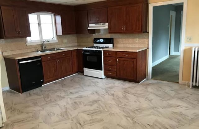 120 summer St. - 120 Summer Street, Stoneham, MA 02180
