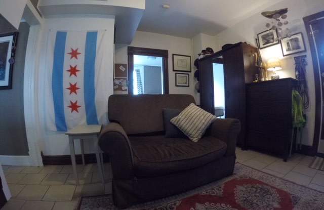 1721 N Kimball Ave - 2R Gallery 3