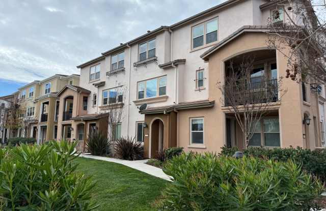 San Jose Comfort, Convenience and Location photos photos San Jose Comfort, Convenience and Location photos photos