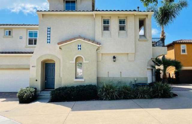4012 Backshore Court photos photos