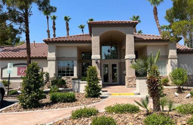 75 N Valle Verde Drive photos photos