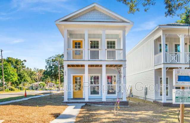 1020 N D St photos photos