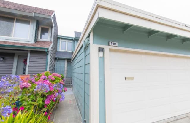 3918 Stein Court - 3918 Stein Court, South San Francisco, CA 94080