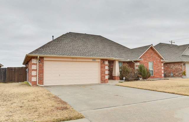 8916 Estelle Manor Cir. Gallery 1