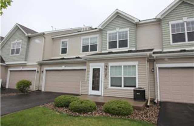 13313 Virginia Ave S photos photos