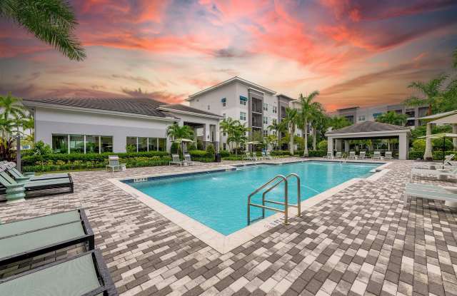 The Point at Palm Beach Grove photos photos