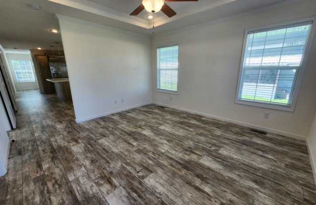 432 Gnu Drive #432 - 432 Gnu Drive, North Fort Myers, FL 33917 432 Gnu Drive #432 - 432 Gnu Drive, North Fort Myers, FL 33917