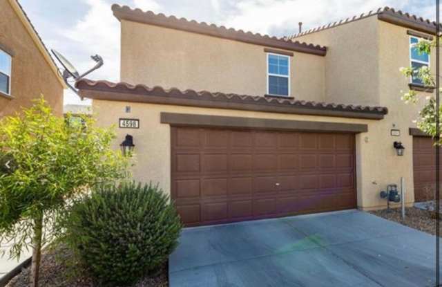 2 bedroom Townhome located near Nellis Air Force Base!! photos photos