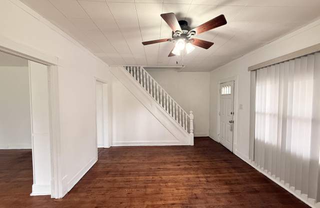 2920 Marvine Avenue Gallery 4