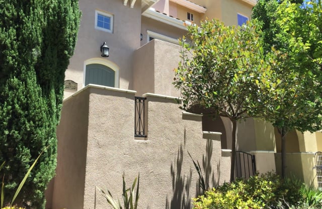 2268 Huntington Point Road #110 - 2268 Huntington Point Road, Chula Vista, CA 91914
