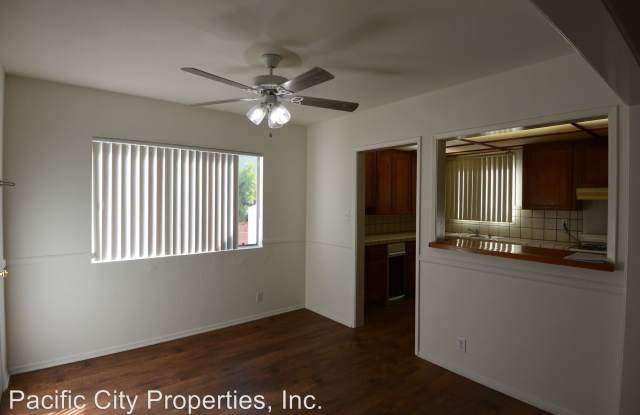 6550 Ianita St Gallery 3