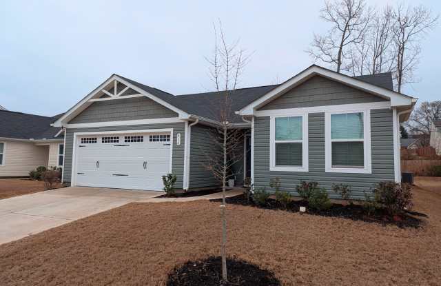 916 Throckmorton Court photos photos