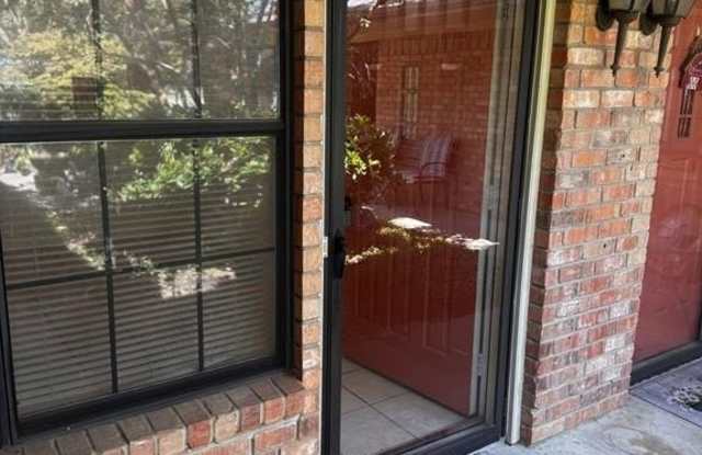 512 Puckett Street photos photos