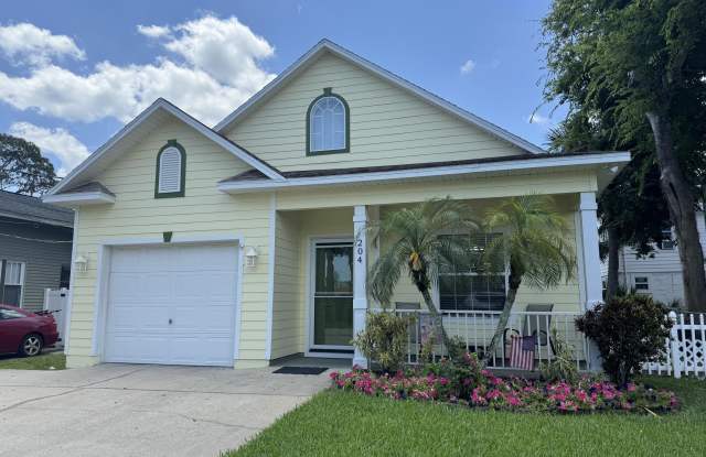 204 Vermont Avenue photos photos
