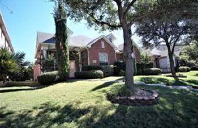 5716 Country View Lane Gallery 2
