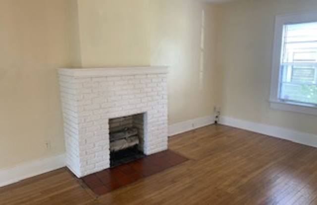 723 Briercliff Dr. Gallery 4
