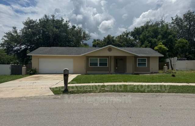 105 Shomate Dr. photos photos