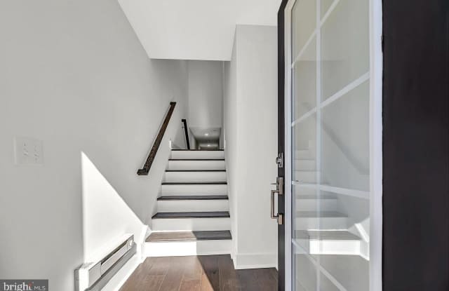 229 LEWIS FISHER DRIVE Gallery 3