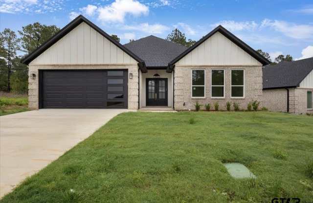 9512 FRIEDLANDER WAY photos photos 9512 FRIEDLANDER WAY photos photos