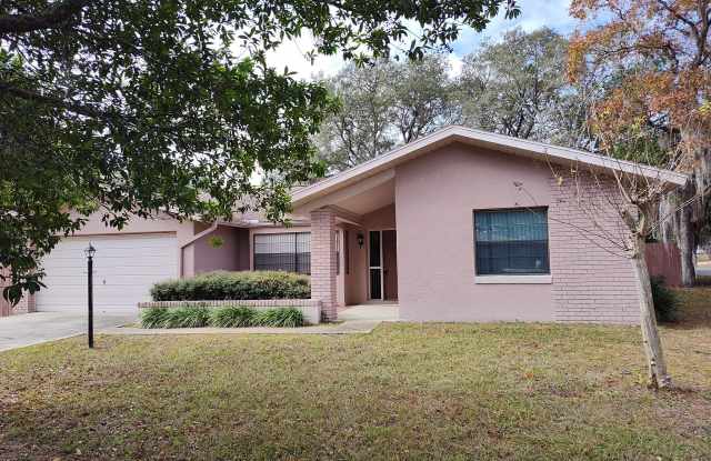 1240 N Lion Cub Pt photos photos