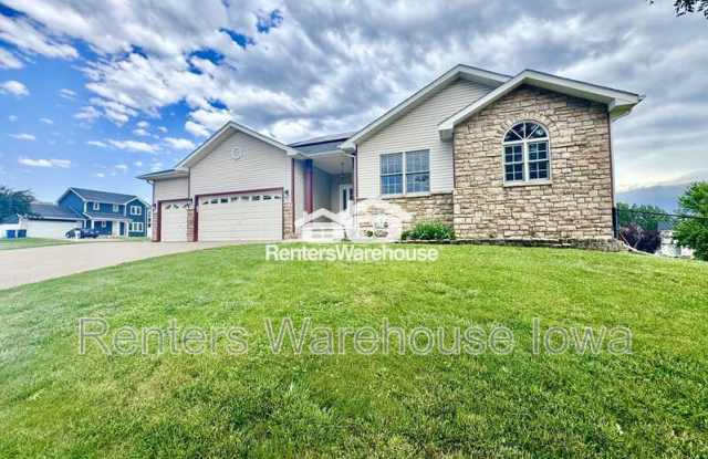 3112 Hart Ave photos photos