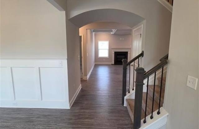 4438 Chestnut Oak Way SW Gallery 3