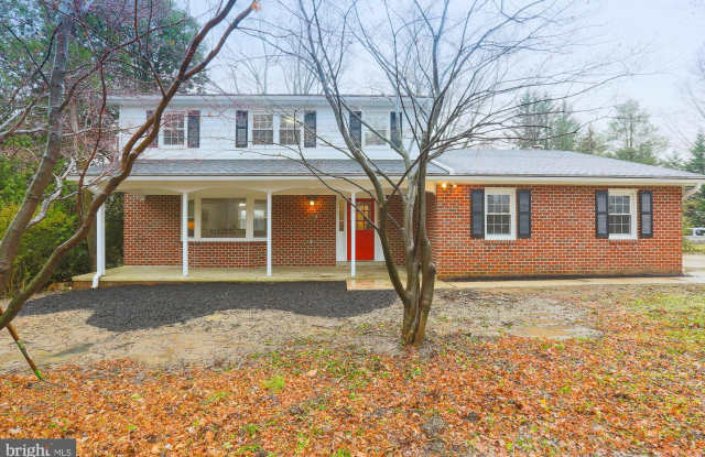 11829 TRIADELPHIA RD Gallery 2