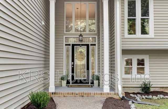 4113 Poplar Grove Rd photos photos