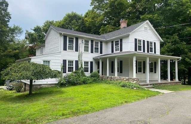623 Elm Street photos photos
