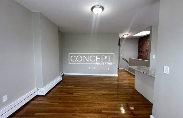 181 Washington Ave. Gallery 4