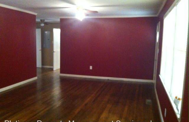 2615 Masters Road Gallery 2