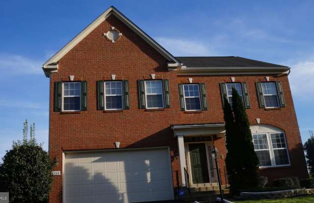 4153 PHILENA Street photos photos