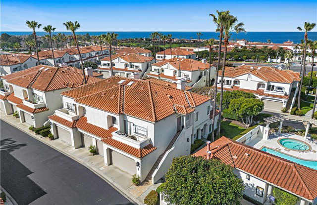 49 Tennis Villas Drive photos photos